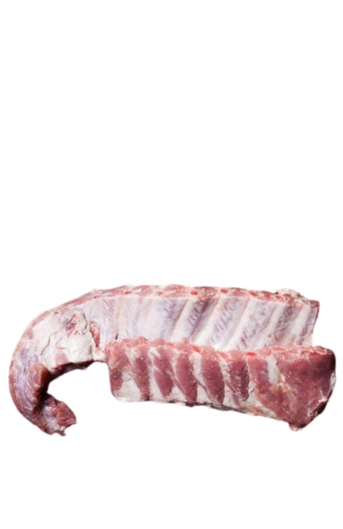 zeberka-bio-delikatesy-smaqu-farmy-roztocza-qu-foods