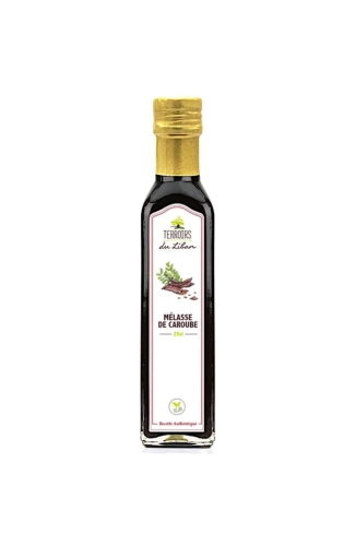 melasa-z-chleba-swietojanskiego-250-ml-libanska-terroirs-du-liban-qu-foods