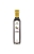 melasa-z-chleba-swietojanskiego-250-ml-libanska-terroirs-du-liban-qu-foods