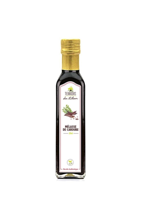 melasa-z-chleba-swietojanskiego-250-ml-libanska-terroirs-du-liban-qu-foods