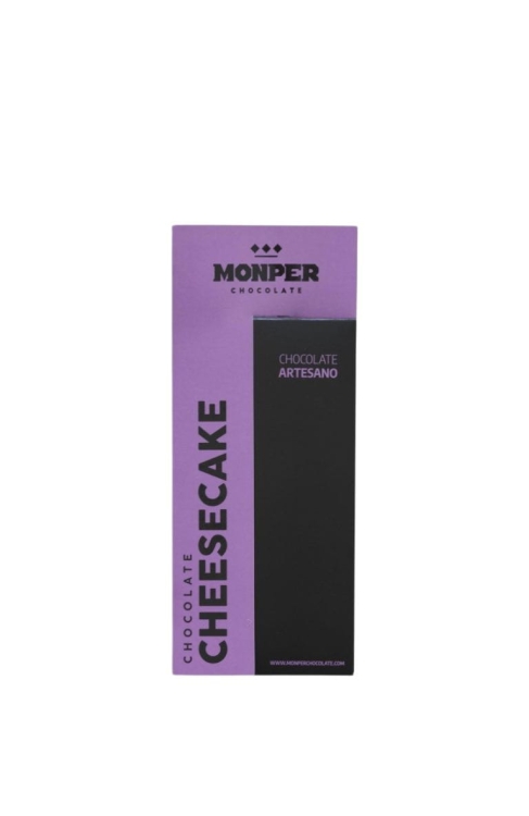 czekolada-biala-sernik-z-malinami-rzemieslnicza-hiszpanska-delikatesy-smaqu-monper-qu-foods