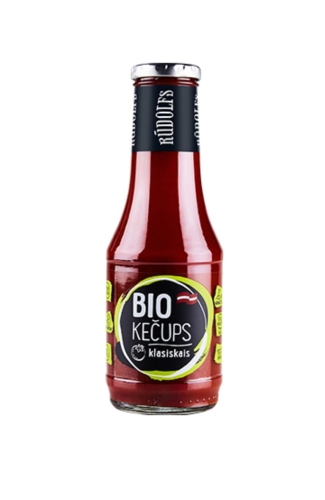 ketchup-klasyczny-delikatesy-smaqu-rudolfs-qu-foods
