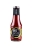 ketchup-klasyczny-delikatesy-smaqu-rudolfs-qu-foods