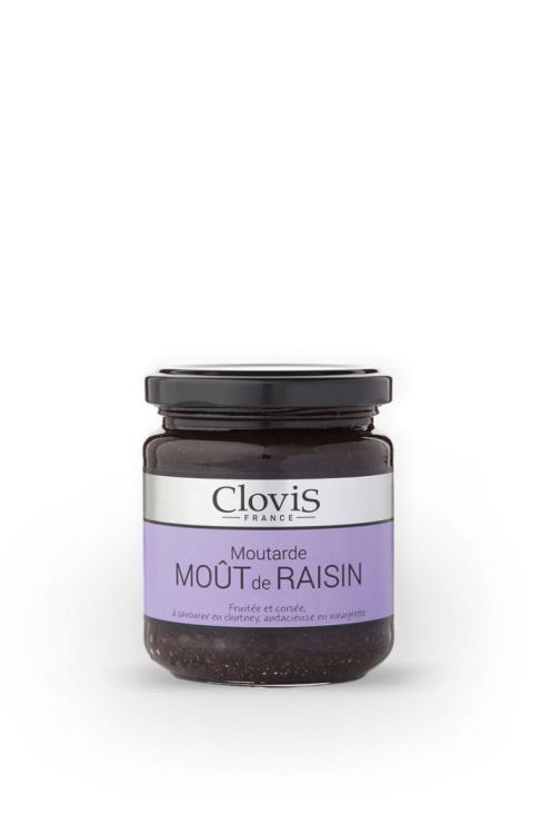 musztarda-balsamiczno-miodowa-francuska-delikatesy-smaqu-clovis-qu-foods (2)