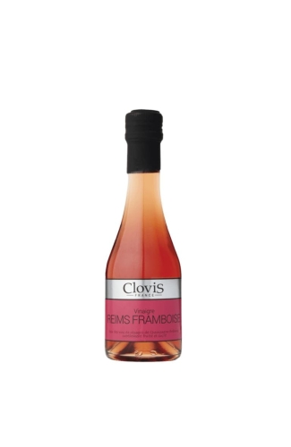 ocet-malinowy-francuski-clovis-qu-foods