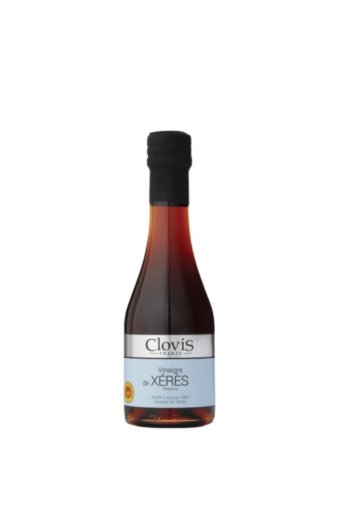 ocet-sherry-hiszpanski-clovis-qu-foods