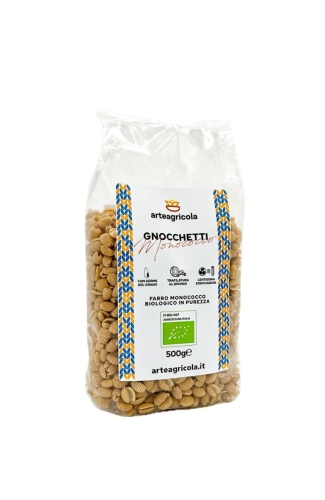 makaron-gnocchetti-z-samopszy-włochy-delikatesy-smaqu-arteagricola-qu-foods