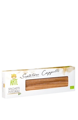 makaron-spaghetti-pelnoziarnisty-włochy-delikatesy-smaqu-arteagricola-qu-foods