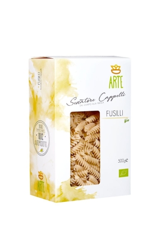 makaron-fusilli-włochy-delikatesy-smaqu-arteagricola-qu-foods