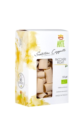 makaron-paccheri-rigati-włochy-delikatesy-smaqu-arteagricola-qu-foods