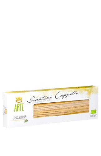 makaron-linguine-włochy-delikatesy-smaqu-arteagricola-qu-foods