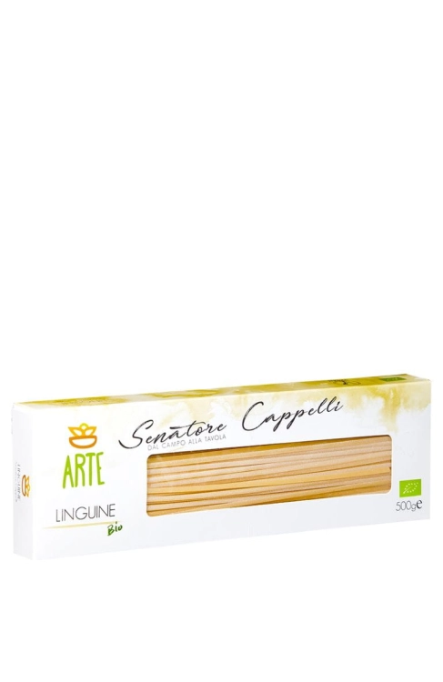 makaron-linguine-włochy-delikatesy-smaqu-arteagricola-qu-foods