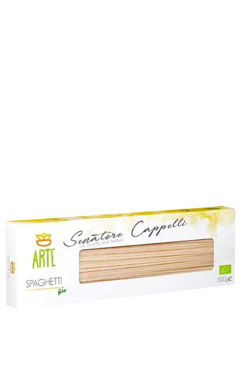 makaron-spaghetti-włochy-delikatesy-smaqu-arteagricola-qu-foods