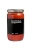 pomidory-krojone-czerwone-bio-w-sloiku-włochy-delikatesy-smaqu-maida-qu-foods