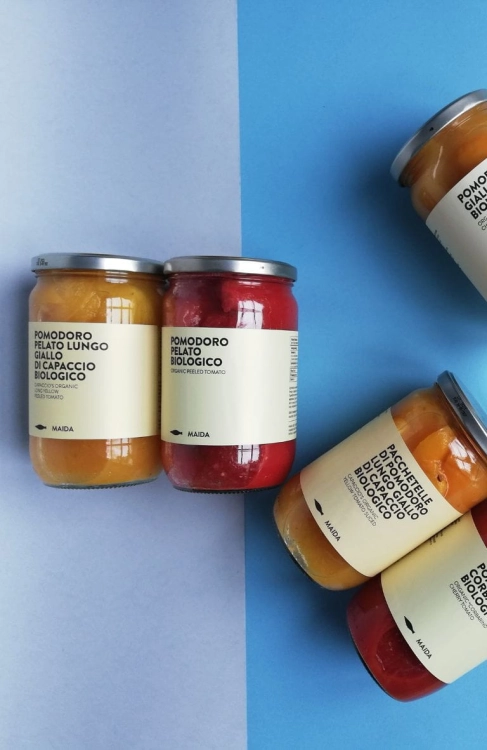 przetwory-pomidorowe-bio-w-sloiku-włochy-delikatesy-smaqu-maida-qu-foods