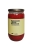 pomidory-czerwone-bio-w-sloiku-włochy-delikatesy-smaqu-maida-qu-foods
