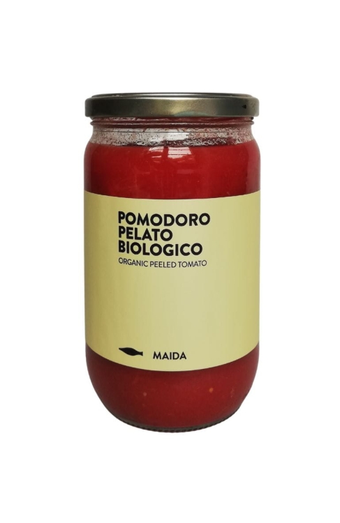 pomidory-czerwone-bio-w-sloiku-włochy-delikatesy-smaqu-maida-qu-foods