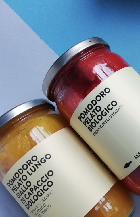 wloskie-pomidory-bio-w-sloiku-włochy-delikatesy-smaqu-maida-qu-foods