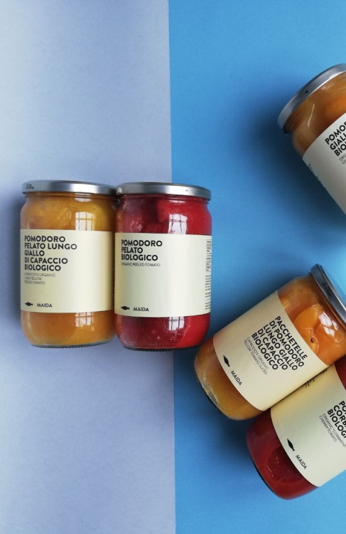 przetwory-pomidorowe-bio-w-sloiku-włochy-delikatesy-smaqu-maida-qu-foods