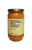 pomidory-zolte-bio-w-sloiku-włochy-delikatesy-smaqu-maida-qu-foods