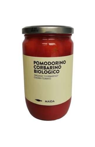 pomidory-male-czerwone-bio-w-sloiku-włochy-delikatesy-smaqu-maida-qu-foods
