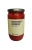pomidory-male-czerwone-bio-w-sloiku-włochy-delikatesy-smaqu-maida-qu-foods