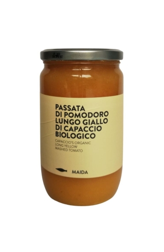 passata-pomidorowa-z-zoltych-pomidorow-bio-w-sloiku-włochy-delikatesy-smaqu-maida-qu-foods