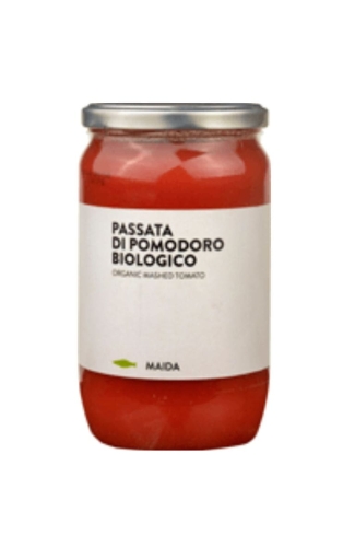 passata-pomidorowa-z-czerwonych-pomidorow-bio-w-sloiku-włochy-delikatesy-smaqu-maida-qu-foods
