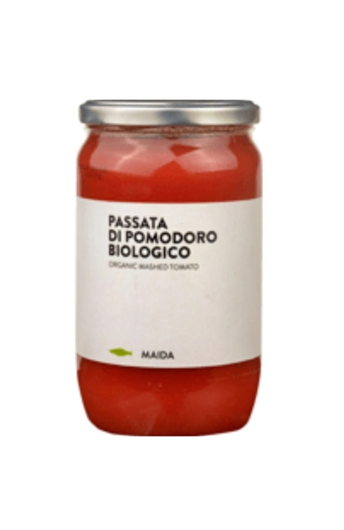 passata-pomidorowa-z-czerwonych-pomidorow-bio-w-sloiku-włochy-delikatesy-smaqu-maida-qu-foods