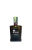 oliwa-z-oliwek-extra-virgin-limitowana-seleccion-lemon-bio-hiszpanska-delikatesy-smaqu-finca-la-torre-qu-foods