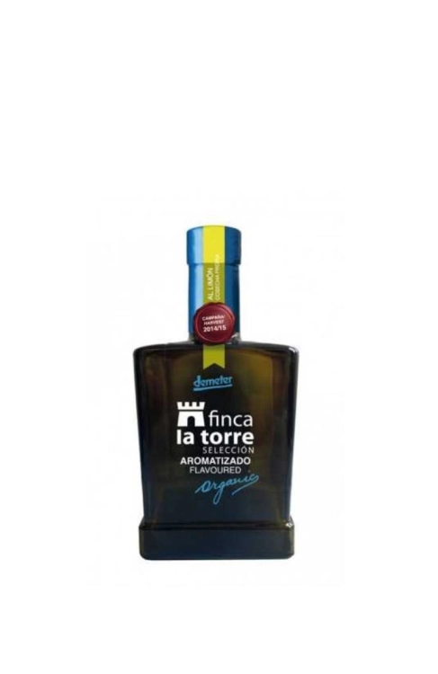 oliwa-z-oliwek-extra-virgin-limitowana-seleccion-lemon-bio-hiszpanska-delikatesy-smaqu-finca-la-torre-qu-foods
