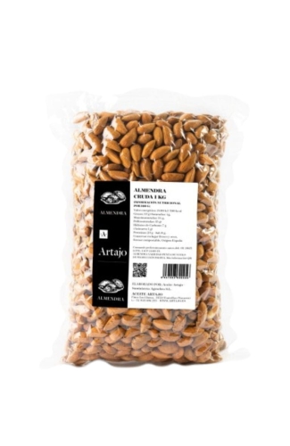 migdaly-surowe-nieprazone-1-kilogram-hiszpanskie-delikatesy-smaqu-artajo-qu-foods