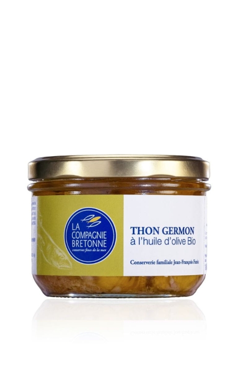 tunczyk-w-kawalkach-w-oliwie-z-oliwek-bio-francja-la-compagnie-bretonne-qu-foods