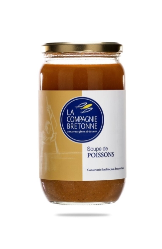 zupa-rybna-francja-la-compagnie-bretonne-qu-foods