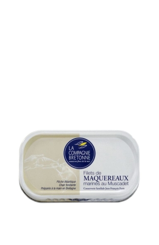 filety-z-makreli-w-winie-muscadet-francja-la-compagnie-bretonne-qu-foods