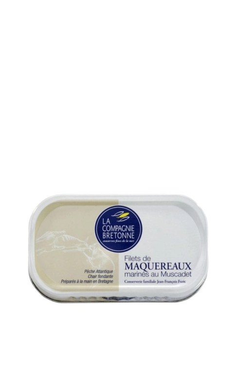 filety-z-makreli-w-winie-muscadet-francja-la-compagnie-bretonne-qu-foods