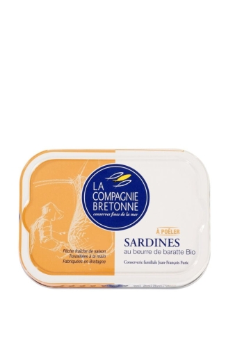 sardynki-w-masle-bio-do-smazenia-francja-la-compagnie-bretonne-qu-foods