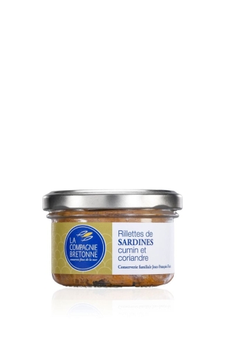 rozdrobnione-sardynki-z-kminem-i-kolendra-francja-la-compagnie-bretonne-qu-foods