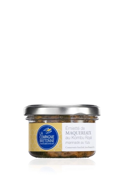 rozdrobniona-makrela-z-marynata-kombu-royal-francja-la-compagnie-bretonne-qu-foods