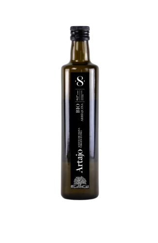oliwa-z-oliwek-arbequina-z-dojrzalych-oliwek-500-ml-ekologiczna-hiszpanska-artajo-8-qu-foods