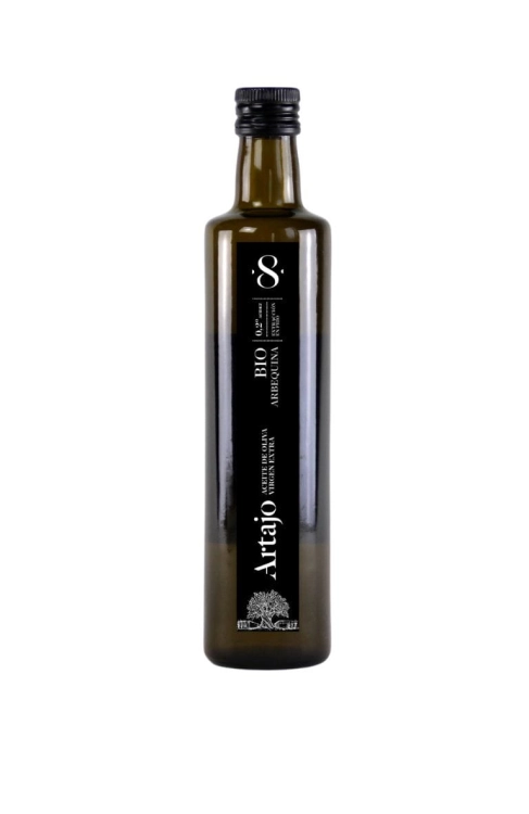 oliwa-z-oliwek-arbequina-z-dojrzalych-oliwek-500-ml-ekologiczna-hiszpanska-artajo-8-qu-foods