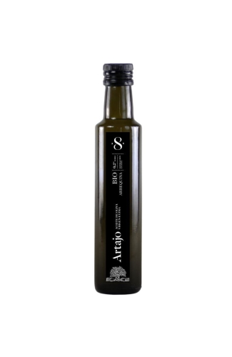 oliwa-z-oliwek-arbequina-z-dojrzalych-oliwek-250-ml-ekologiczna-hiszpanska-artajo-8-qu-foods