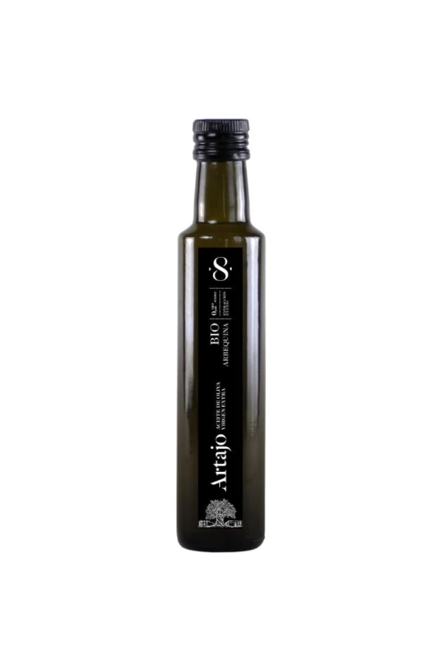 oliwa-z-oliwek-arbequina-z-dojrzalych-oliwek-250-ml-ekologiczna-hiszpanska-artajo-8-qu-foods