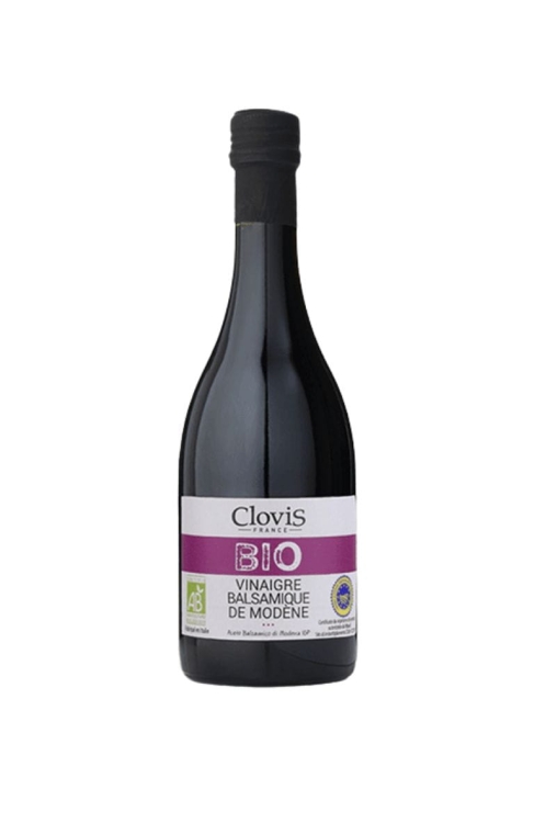 ocet-z-modeny-bio-wloski-clovis-qu-foods