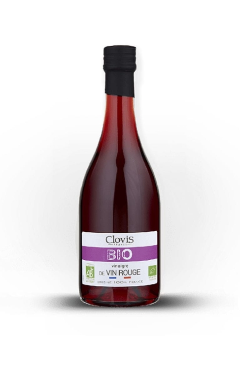 ocet-z-czerwonego-wina-bio-francuski-clovis-qu-foods