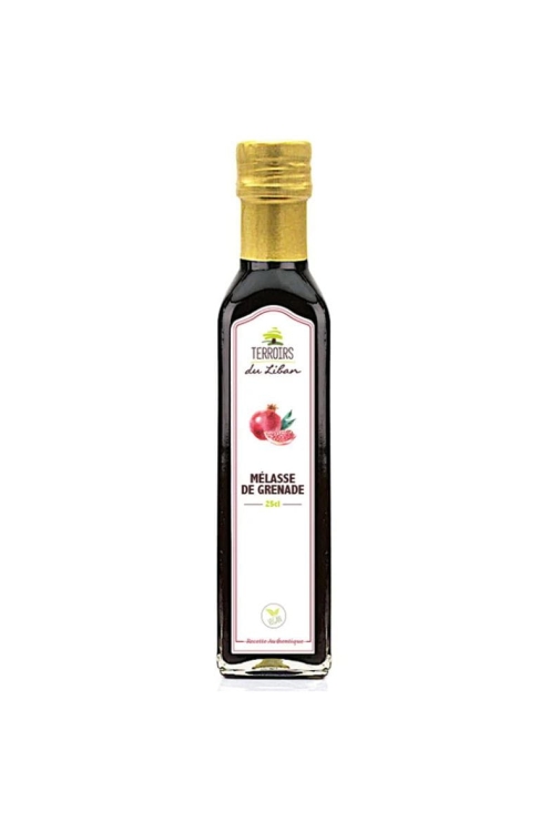 melasa-z-granata-250-ml-libanska-terroirs-du-liban-qu-foods