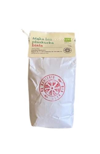 maka-bio-plaskurka-polska-delikatesy-smaqu-mlyn-bio-na-kamieniu-qu-foods
