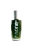oliwa-z-oliwek-extra-virgin-limitowana-one-arbequina-bio-hiszpanska-delikatesy-smaqu-finca-la-torre-qu-foods
