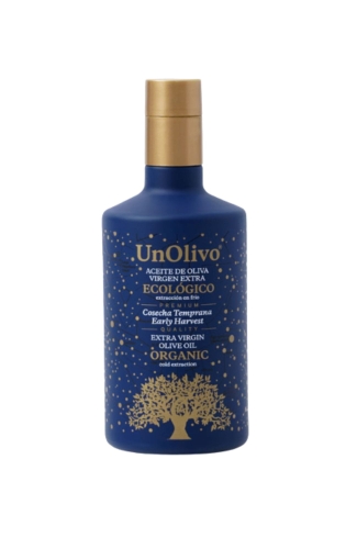 oliwa-z-oliwek-ekologiczna-hiszpanska-un-olivo-qu-foods