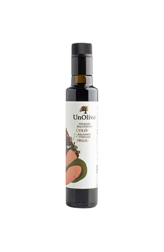 ocet-balsamiczny-z-moszczem-z-winogron-ekologiczny-hiszpanski-un-olivo-qu-foods-2 (1)
